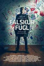 Мёртвые птицы / Falskur Fugl (2013)