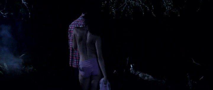 Кадр из фильма Бешеная любовь / Rabid Love (2013)