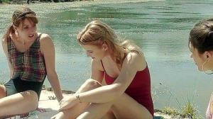 Кадры из фильма Бешеная любовь / Rabid Love (2013)