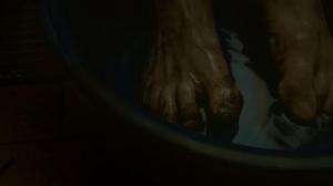 Кадры из фильма Обеление / Whitewash (2013)