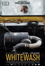 Обеление / Whitewash (2013)