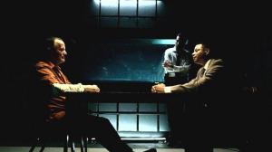 Кадры из фильма Дом тел / House of Bodies (2013)