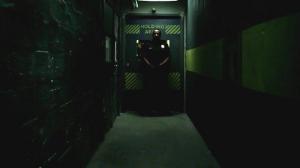 Кадры из фильма Дом тел / House of Bodies (2013)