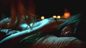 Кадры из фильма Дом тел / House of Bodies (2013)