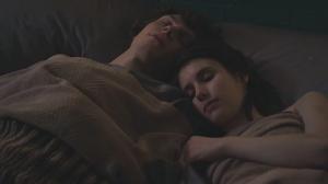 Кадры из фильма Взрослый мир / Adult World (2013)