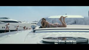 Кадры из фильма Любовь левых взглядов / Passione sinistra (2013)