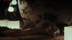 Кадры из фильма Повелители Салема / The Lords of Salem (2013)
