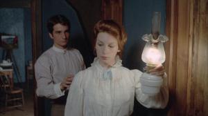 Кадры из фильма Две англичанки и континент / Les Deux anglaises et le continent (1971)
