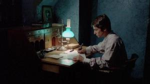 Кадры из фильма Две англичанки и континент / Les Deux anglaises et le continent (1971)