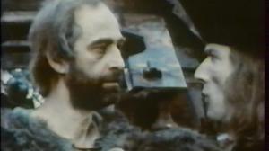 Кадры из фильма Человек, который смеется / L’homme qui rit (1971)