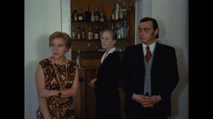 Кадры из фильма Продавец четырёх времён года / Händler der vier Jahreszeiten (1971)