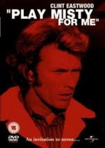 Сыграй мне перед смертью / Play Misty for Me (1971)