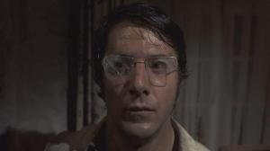 Кадры из фильма Соломенные псы / Straw Dogs (1971)