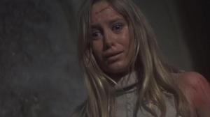 Кадры из фильма Соломенные псы / Straw Dogs (1971)