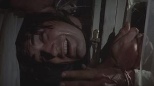 Кадры из фильма Соломенные псы / Straw Dogs (1971)