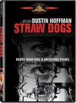 Соломенные псы / Straw Dogs (1971)