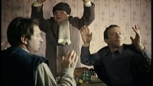 Кадры из фильма Джентльмены удачи (1971)