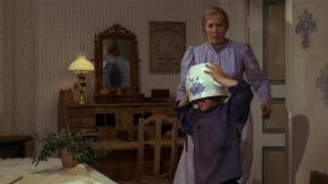 Кадры из фильма Эмиль из Лённеберге / Emil in Lonneberga (1971)