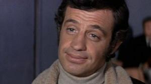 Кадры из фильма Ограбление / Le casse (1971)