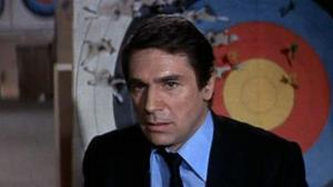 Кадры из фильма Ограбление / Le casse (1971)