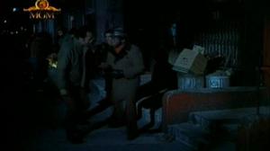 Кадры из фильма Рожденный побеждать / Born to Win (1971)