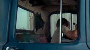 Кадры из фильма Иди домой / Going Home (1971)