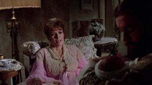 Кадры из фильма Николай и Александра / Nicholas and Alexandra (1971)