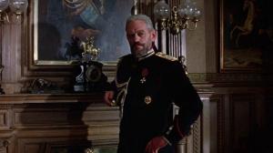 Кадры из фильма Николай и Александра / Nicholas and Alexandra (1971)