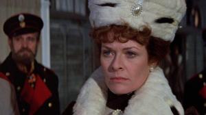 Кадры из фильма Николай и Александра / Nicholas and Alexandra (1971)