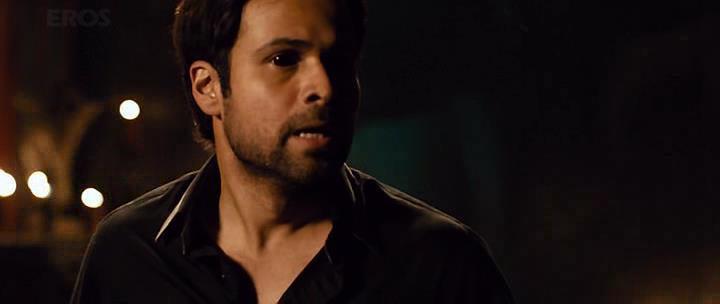 Кадр из фильма Ведьма / Ek Thi Daayan (2013)