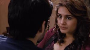 Кадры из фильма Ведьма / Ek Thi Daayan (2013)