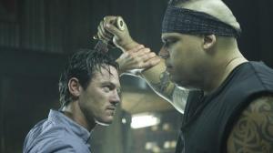 Кадры из фильма Никто не выжил / No One Lives (2013)