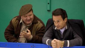 Кадры из фильма Легенда №17 (2013)