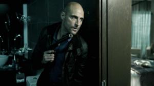Кадры из фильма Добро пожаловать в капкан / Welcome to the Punch (2013)