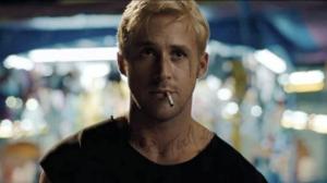Кадры из фильма Место под соснами / The Place Beyond the Pines (2013)