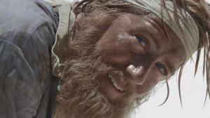 Кадры из фильма Кон-Тики / Kon-Tiki (2013)