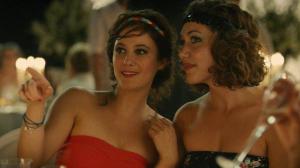 Кадры из фильма Холостяки в отрыве / Les Gamins (2013)