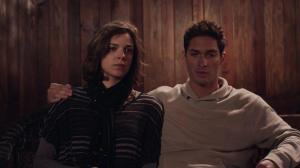 Кадры из фильма Это наше время / This Is Our Time (2013)
