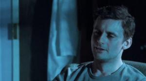 Кадры из фильма Раскол / Fractured (2013)