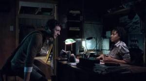 Кадры из фильма Раскол / Fractured (2013)