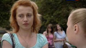 Кадры из фильма Родной человек (2013)