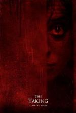 Улов / The Taking (2013)
