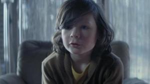 Кадры из фильма Дневной свет / Daglicht (2013)