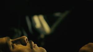Кадры из фильма Не сегодня / Not Today (2013)