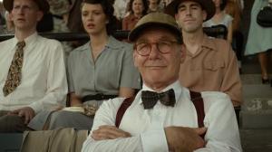 Кадры из фильма 42 / 42 (2013)