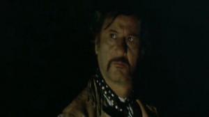 Кадры из фильма Да здравствует смерть твоя! / ¡Viva la muerte... tua! (1971)
