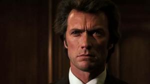 Кадры из фильма Грязный Гарри / Dirty Harry (1971)