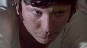 Кадры из фильма Заводной апельсин / A Clockwork Orange (1971)