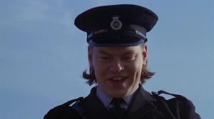 Кадры из фильма Заводной апельсин / A Clockwork Orange (1971)