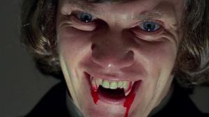 Кадры из фильма Заводной апельсин / A Clockwork Orange (1971)